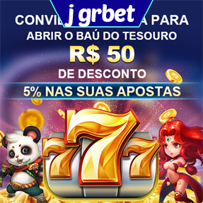 jgrbet Indique amigos para receber um bônus