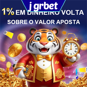 jgrbet Rebate