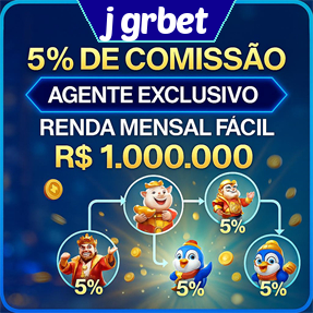 jgrbet ConvidarCentro