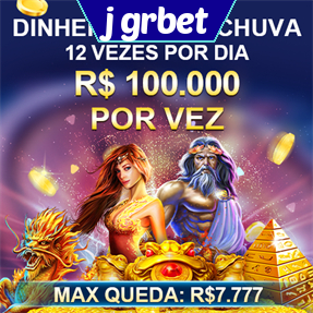 jgrbet Mina Misteriosa
