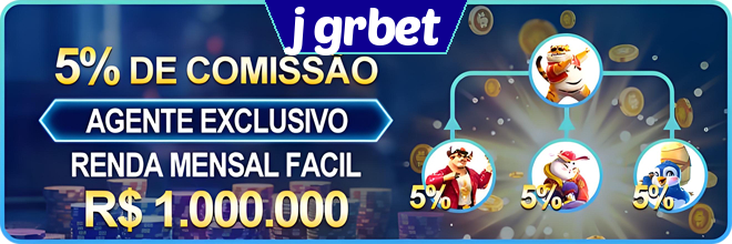 Comissão
