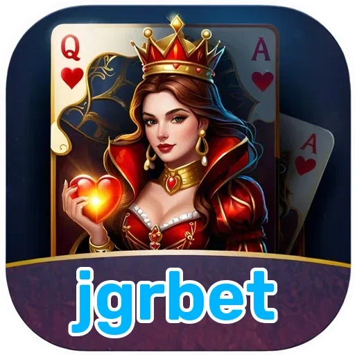 jgrbet: Bônus Imperdíveis que Aumentam Suas Chances de Ganhar