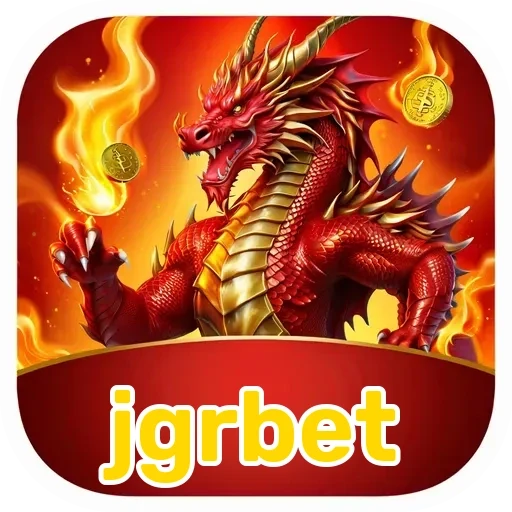 jgrbet: A Diversão Começa com Nossos Jogos Incríveis e Variados