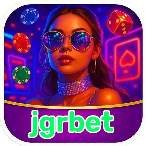 jgrbet: Explore as Funcionalidades da Seção de Login com Segurança e Facilidade