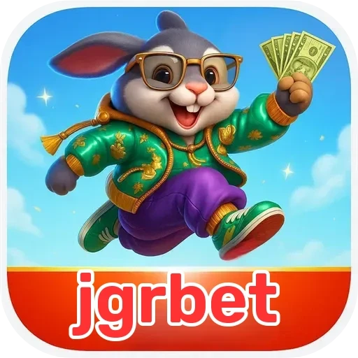 jgrbet: Recursos Incríveis que Transformam Sua Experiência de Jogo