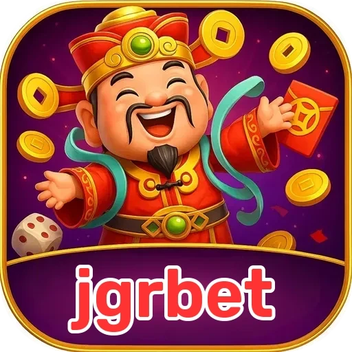 jgrbet: Descubra Como Garantir a Sua Segurança Durante os Jogos Online