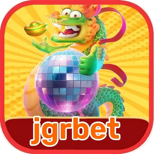 jgrbet: Apostas Esportivas que Empolgam os Brasillheiros