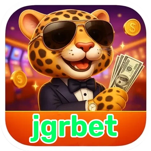jgrbet VIP: Benefícios Incríveis para Jogadores Exigentes